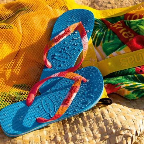 are havaianas good quality